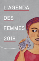 Agenda des femmes (L'), 2018